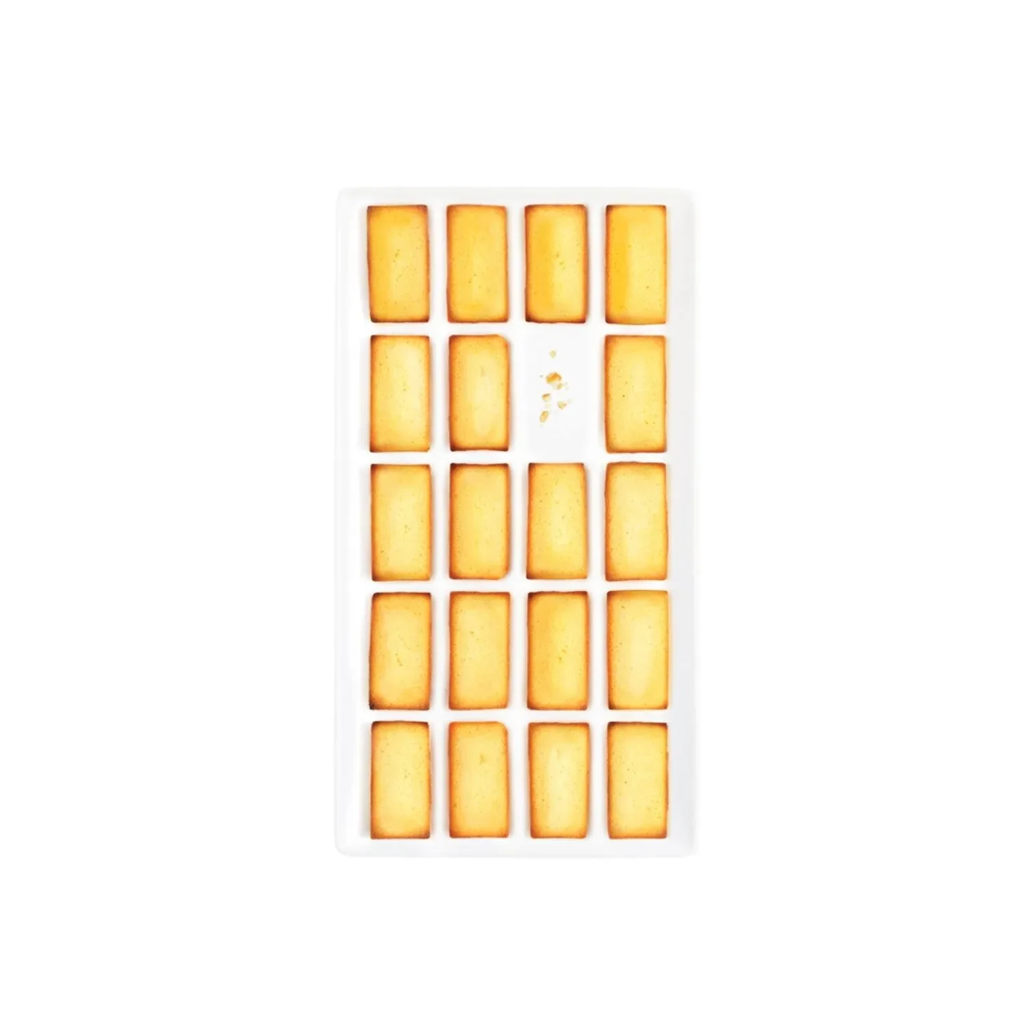 Miniature 3