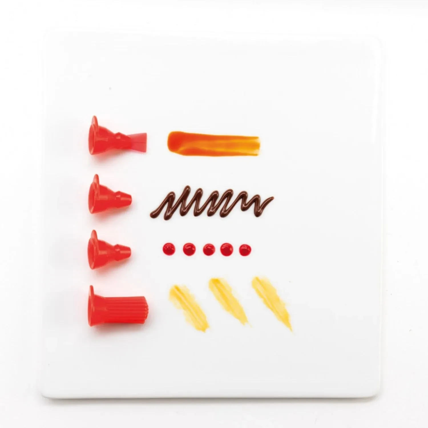 Miniature 5