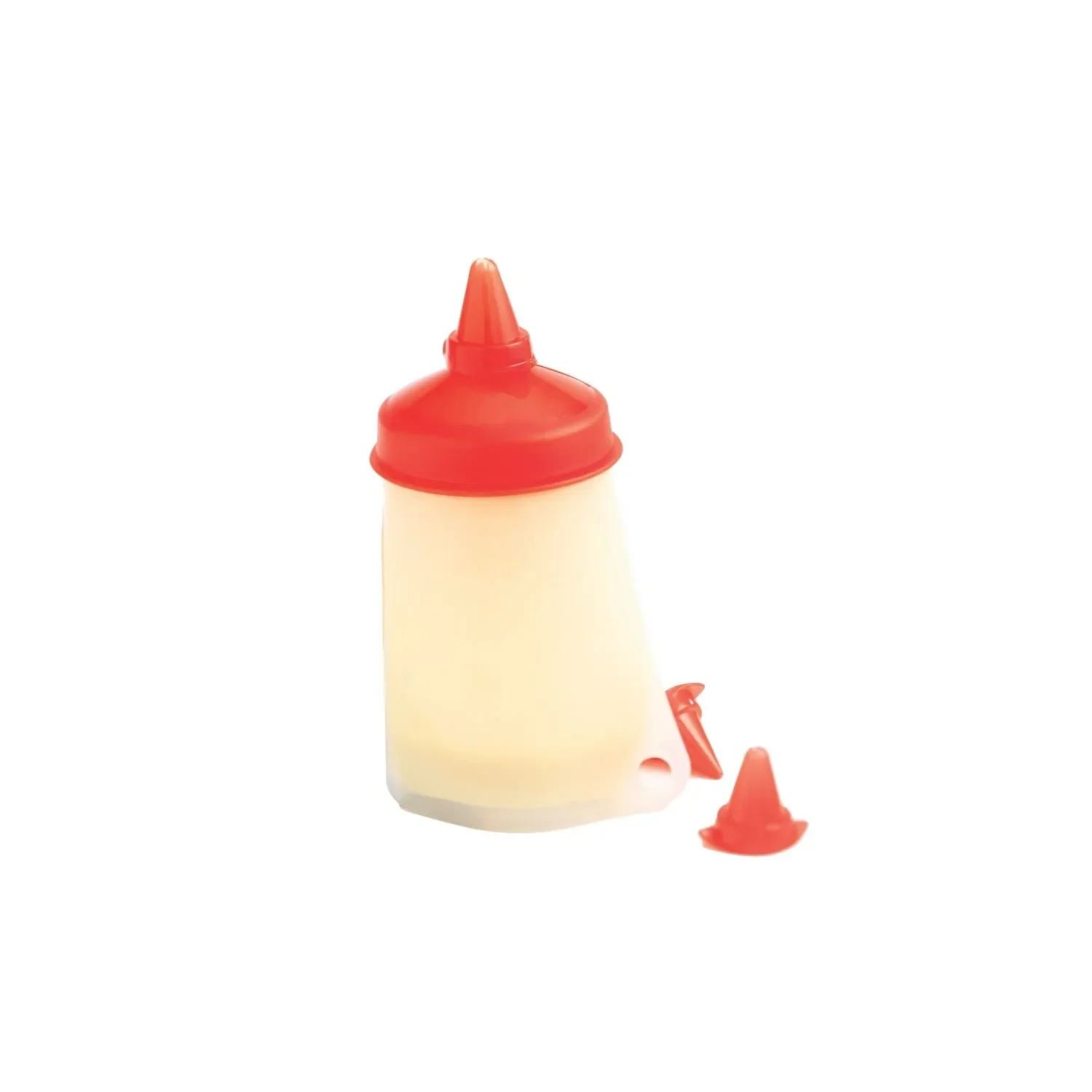 Miniature 4