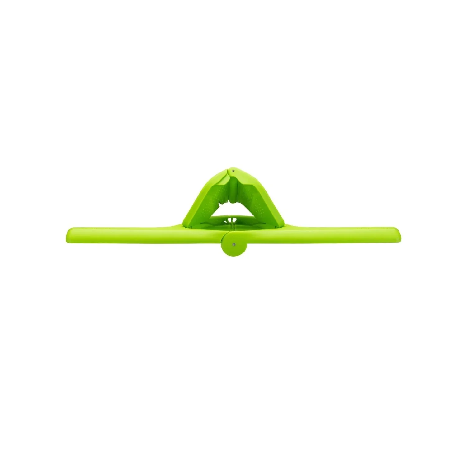 Miniature 7