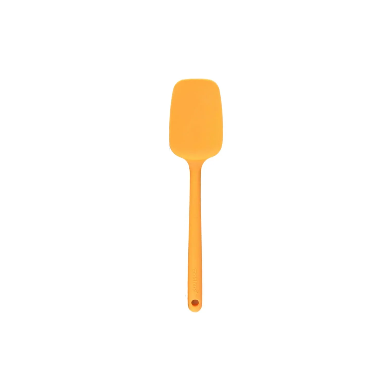 Miniature 13