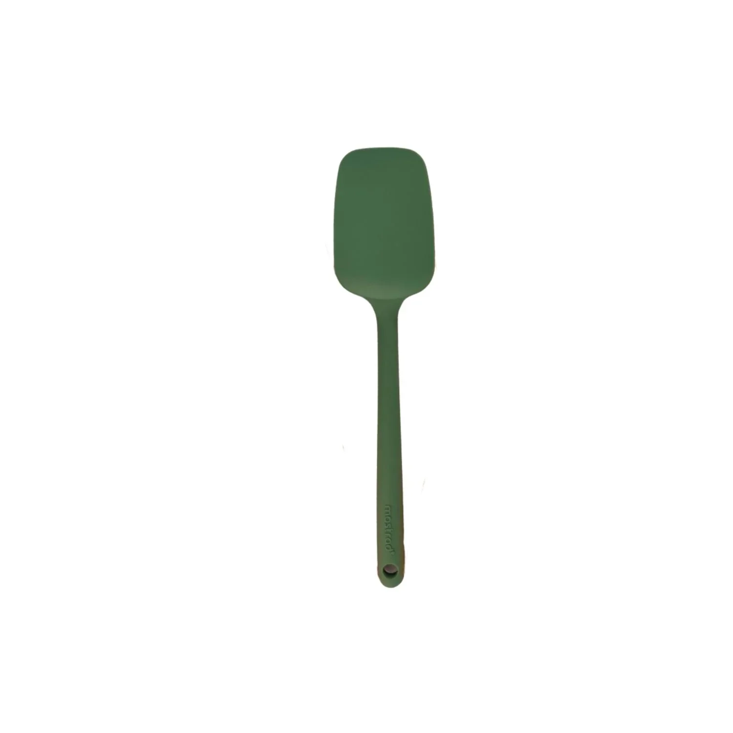 Miniature 17